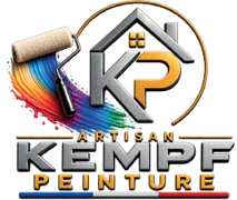 Artisan Kempf'Peinture
